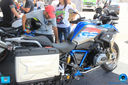 IMG_7453.jpg