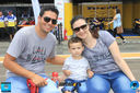 IMG_7491.jpg