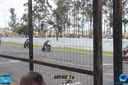 Filename=IMG_7538.jpg
Filesize=302KiB
Dimensions=960x640
Date added=Nov 12, 2018 IMG_7538.jpg