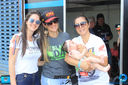 Filename=IMG_7605.jpg
Filesize=307KiB
Dimensions=960x640
Date added=Nov 12, 2018 IMG_7605.jpg