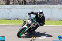 IMG_7833.jpg