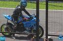 IMG_7874.jpg