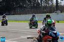 IMG_7890.jpg