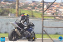 Filename=IMG_7913.jpg
Filesize=236KiB
Dimensions=960x640
Date added=Nov 12, 2018 IMG_7913.jpg