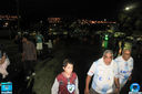 IMG_2215.jpg