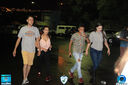 Filename=IMG_2334.jpg
Filesize=263KiB
Dimensions=960x640
Date added=Oct 14, 2018 IMG_2334.jpg