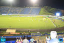 Filename=IMG_2356.jpg
Filesize=292KiB
Dimensions=960x640
Date added=Oct 14, 2018 IMG_2356.jpg