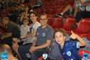 IMG_2417.jpg