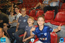 Filename=IMG_2418.jpg
Filesize=288KiB
Dimensions=960x640
Date added=Oct 14, 2018 IMG_2418.jpg