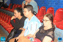 IMG_2421.jpg