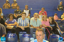 IMG_2434.jpg
