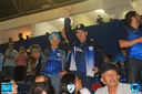 Filename=IMG_2450.jpg
Filesize=247KiB
Dimensions=960x640
Date added=Oct 14, 2018 IMG_2450.jpg