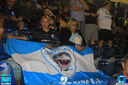 Filename=IMG_2451.jpg
Filesize=278KiB
Dimensions=960x640
Date added=Oct 14, 2018 IMG_2451.jpg