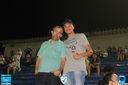 IMG_2575.jpg