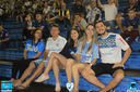 IMG_2586.jpg