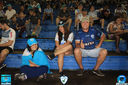 IMG_2590.jpg