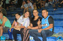 IMG_2596.jpg