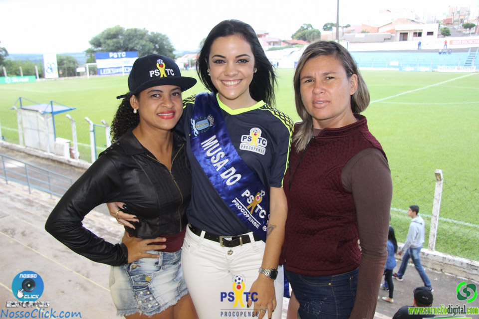 IMG_4977.jpg