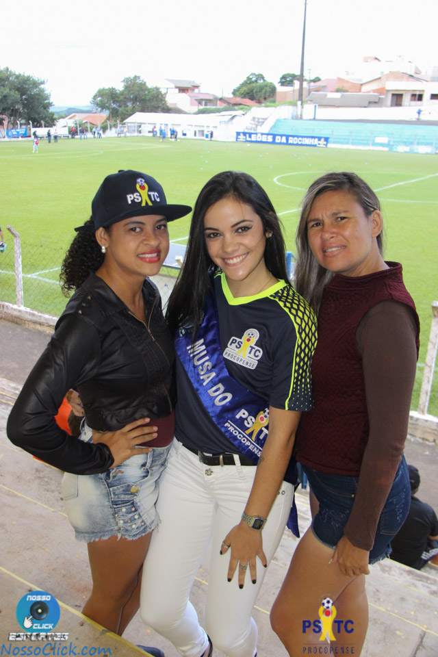 IMG_4980.jpg