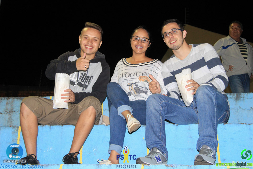 IMG_5281.jpg