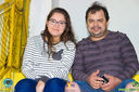 IMG_4996.jpg