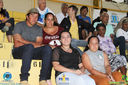 IMG_5065.jpg