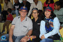 IMG_5069.jpg