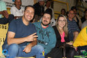 IMG_5112.jpg