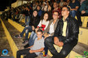 IMG_5226.jpg