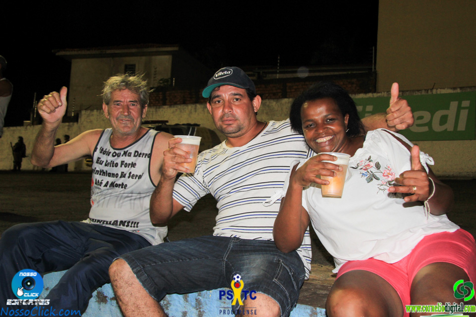IMG_9754.jpg