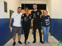 Filename=IMG_9565.jpg
Filesize=254KiB
Dimensions=960x720
Date added=Mar 17, 2018 IMG_9565.jpg