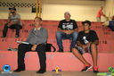 IMG_9573.jpg