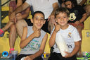 IMG_9577.jpg
