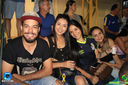 Filename=IMG_9648.jpg
Filesize=294KiB
Dimensions=960x640
Date added=Mar 17, 2018 IMG_9648.jpg