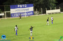 Filename=IMG_9664.jpg
Filesize=249KiB
Dimensions=960x640
Date added=Mar 17, 2018 IMG_9664.jpg