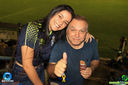 Filename=IMG_9700.jpg
Filesize=259KiB
Dimensions=960x640
Date added=Mar 17, 2018 IMG_9700.jpg