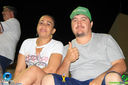 IMG_9760.jpg