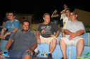 IMG_9761.jpg