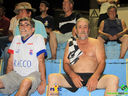 IMG_9774.jpg