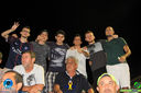 IMG_9786.jpg