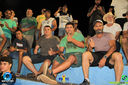 Filename=IMG_9797.jpg
Filesize=317KiB
Dimensions=960x640
Date added=Mar 17, 2018 IMG_9797.jpg
