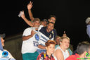 Filename=IMG_9799.jpg
Filesize=211KiB
Dimensions=960x640
Date added=Mar 17, 2018 IMG_9799.jpg