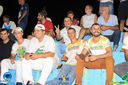 Filename=IMG_9860.jpg
Filesize=301KiB
Dimensions=960x640
Date added=Mar 17, 2018 IMG_9860.jpg