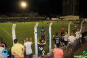 IMG_9895.jpg