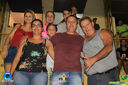 IMG_9901.jpg