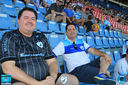 Filename=IMG_9223.jpg
Filesize=380KiB
Dimensions=960x640
Date added=Apr 16, 2018 IMG_9223.jpg