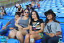 IMG_9228.jpg