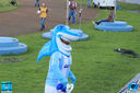 Filename=IMG_9240.jpg
Filesize=326KiB
Dimensions=960x640
Date added=Apr 16, 2018 IMG_9240.jpg