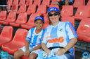 IMG_9251.jpg