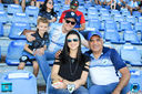 IMG_9256.jpg